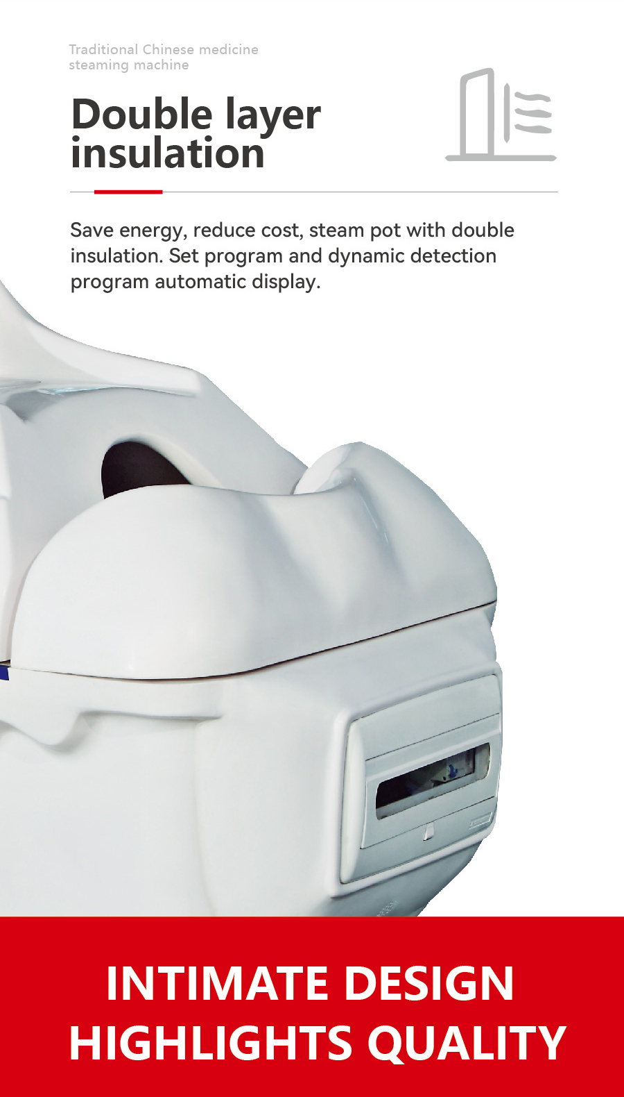 YZC-Ⅰ自動(dòng)中藥熏蒸治療器(躺式)_畫(huà)板 1-04 YZC-Ⅰ自動(dòng)中藥熏蒸治療器(躺式)_畫(huà)板 1-04