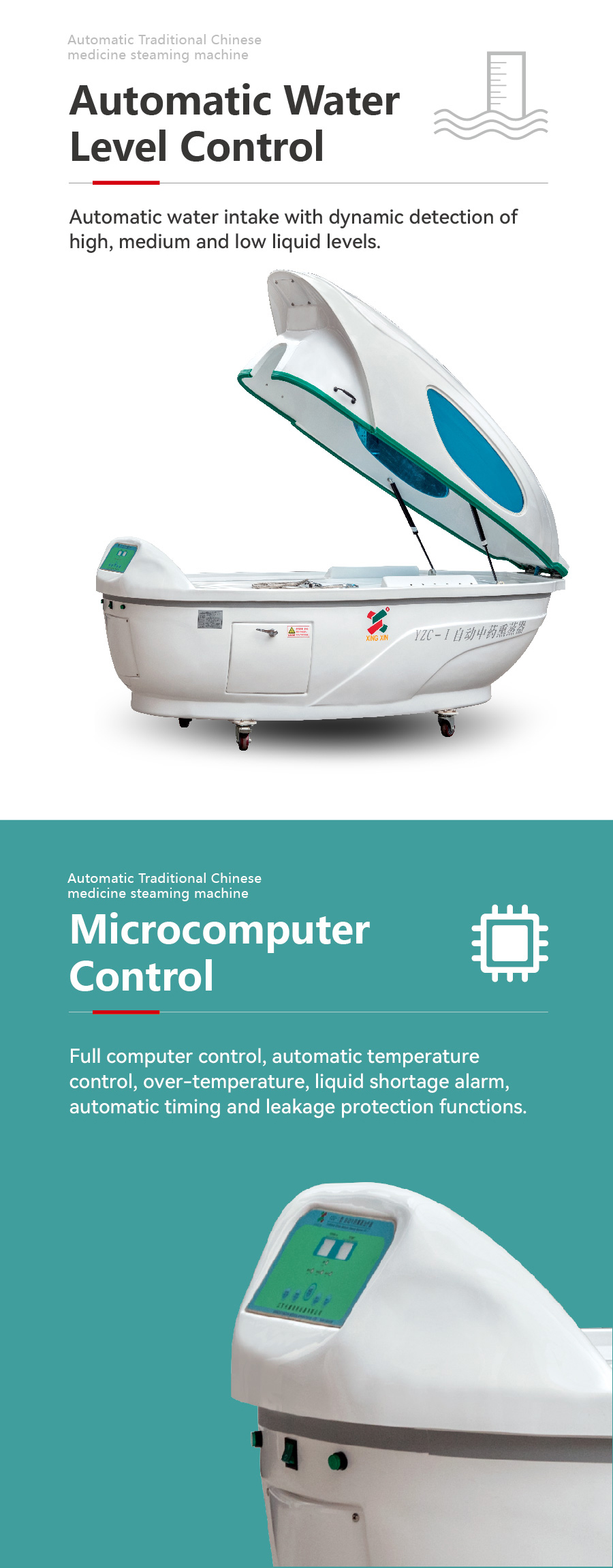 YZC-Ⅰ自動(dòng)中藥熏蒸治療器(新款)_畫(huà)板 1-02 YZC-Ⅰ自動(dòng)中藥熏蒸治療器(新款)_畫(huà)板 1-02
