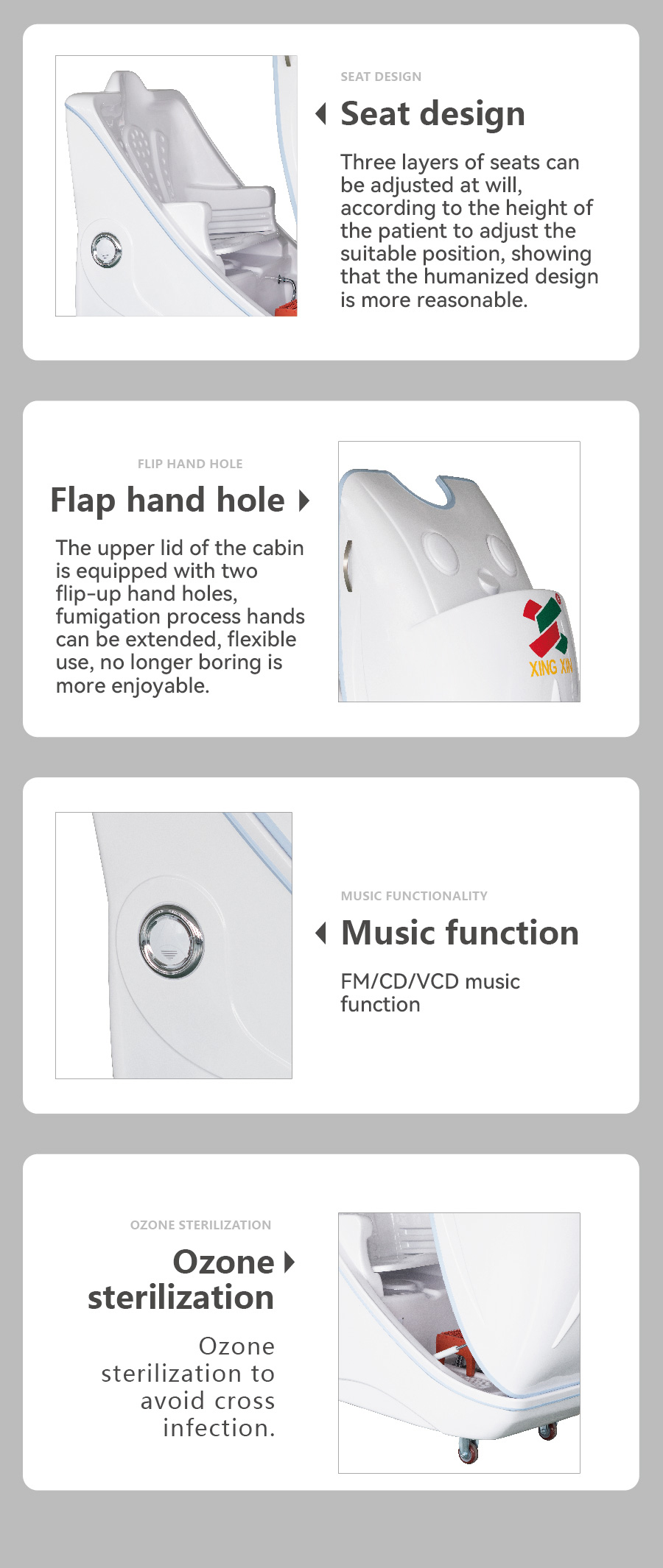 YZC-Ⅰ自動(dòng)中藥熏蒸治療器(坐式)_畫(huà)板 1-05 YZC-Ⅰ自動(dòng)中藥熏蒸治療器(坐式)_畫(huà)板 1-05