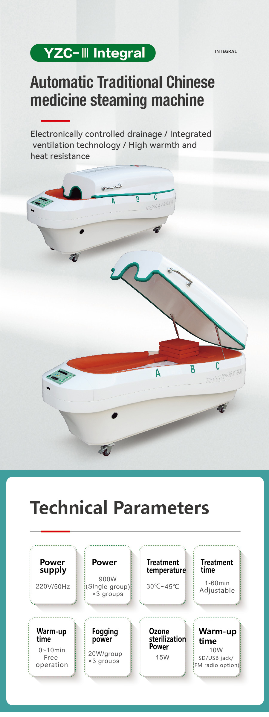 YZC-Ⅲ 自動(dòng)中藥熏蒸治療器-產(chǎn)品_畫(huà)板 1-01 YZC-Ⅲ 自動(dòng)中藥熏蒸治療器-產(chǎn)品_畫(huà)板 1-01