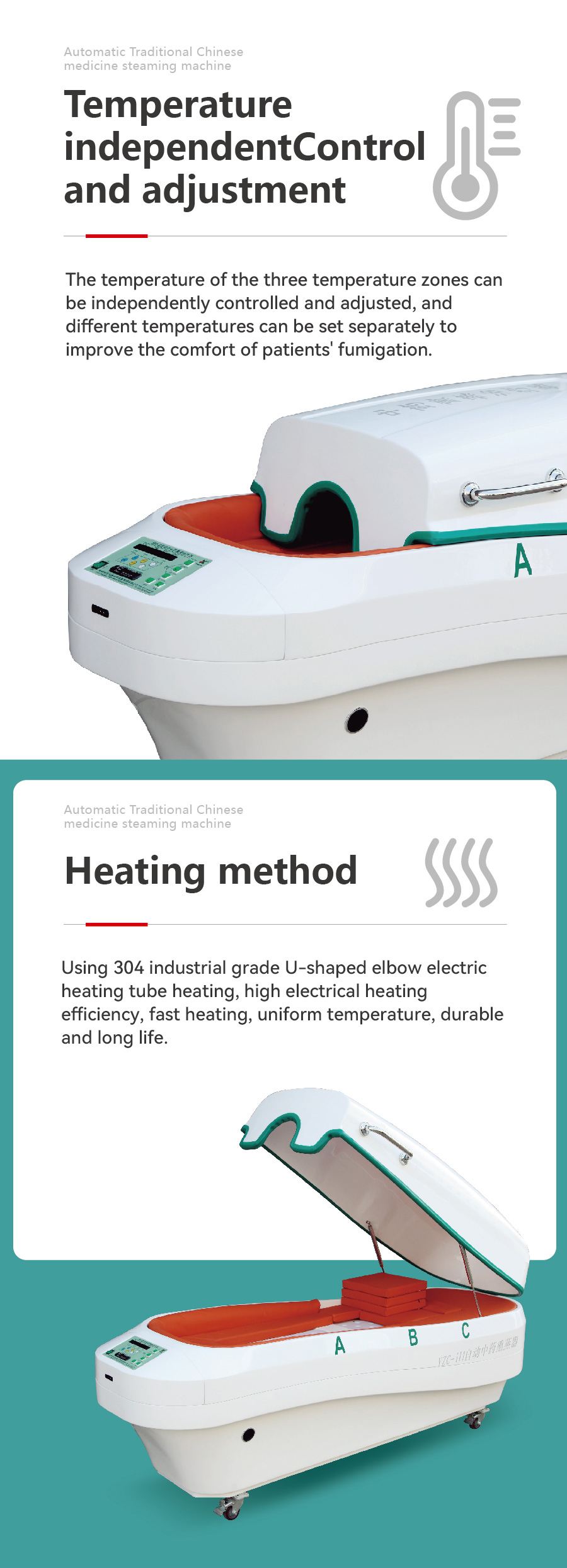 YZC-Ⅲ 自動(dòng)中藥熏蒸治療器-產(chǎn)品_畫(huà)板 1-02 YZC-Ⅲ 自動(dòng)中藥熏蒸治療器-產(chǎn)品_畫(huà)板 1-02