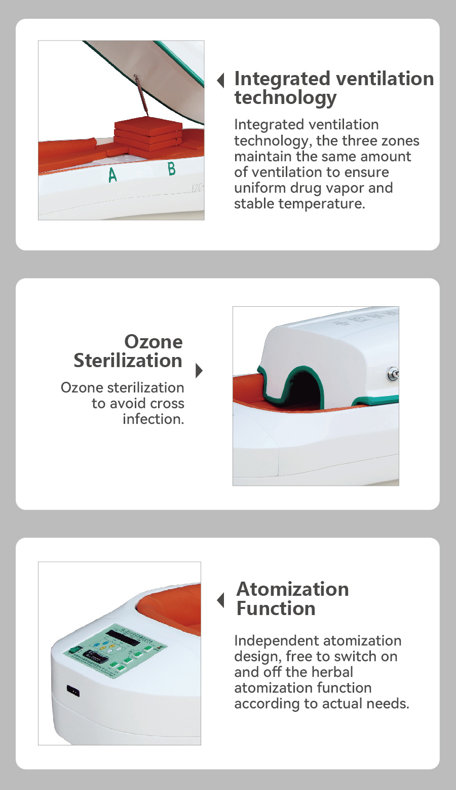 YZC-Ⅲ 自動(dòng)中藥熏蒸治療器-產(chǎn)品_畫(huà)板 1-04 YZC-Ⅲ 自動(dòng)中藥熏蒸治療器-產(chǎn)品_畫(huà)板 1-04