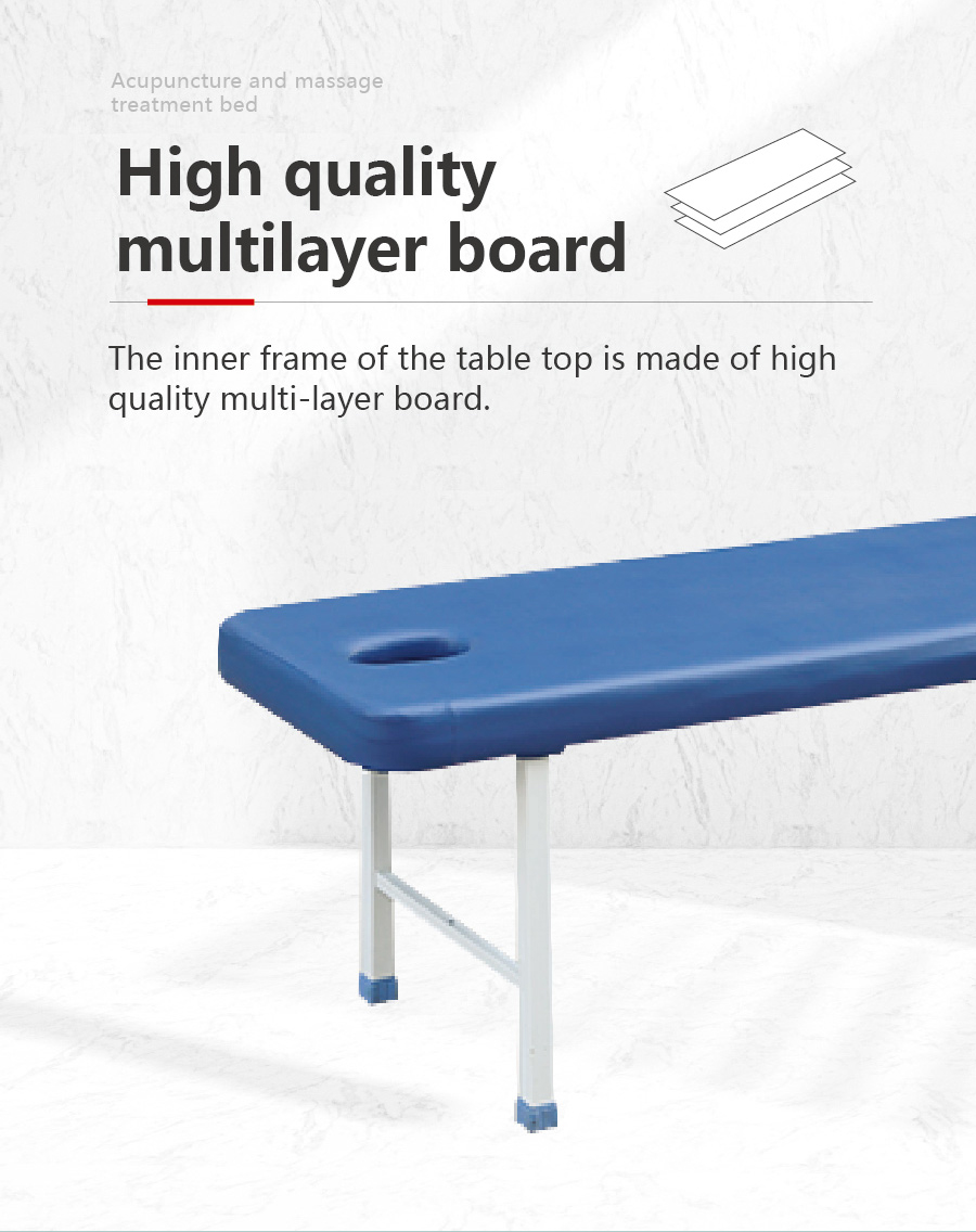 YZC-D針灸按摩治療床(有孔)_畫(huà)板 1-02 YZC-D針灸按摩治療床(有孔)_畫(huà)板 1-02