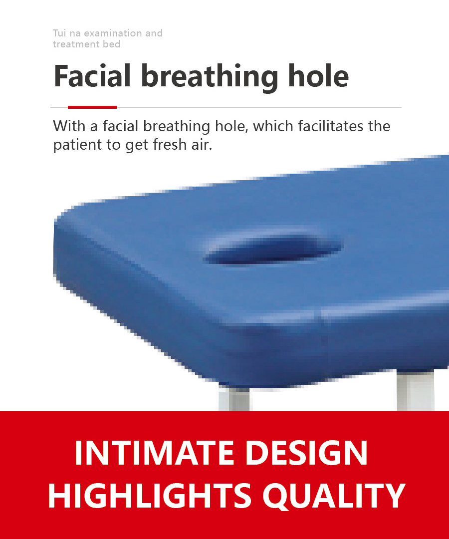 YZC-D針灸按摩治療床(有孔)_畫(huà)板 1-05 YZC-D針灸按摩治療床(有孔)_畫(huà)板 1-05