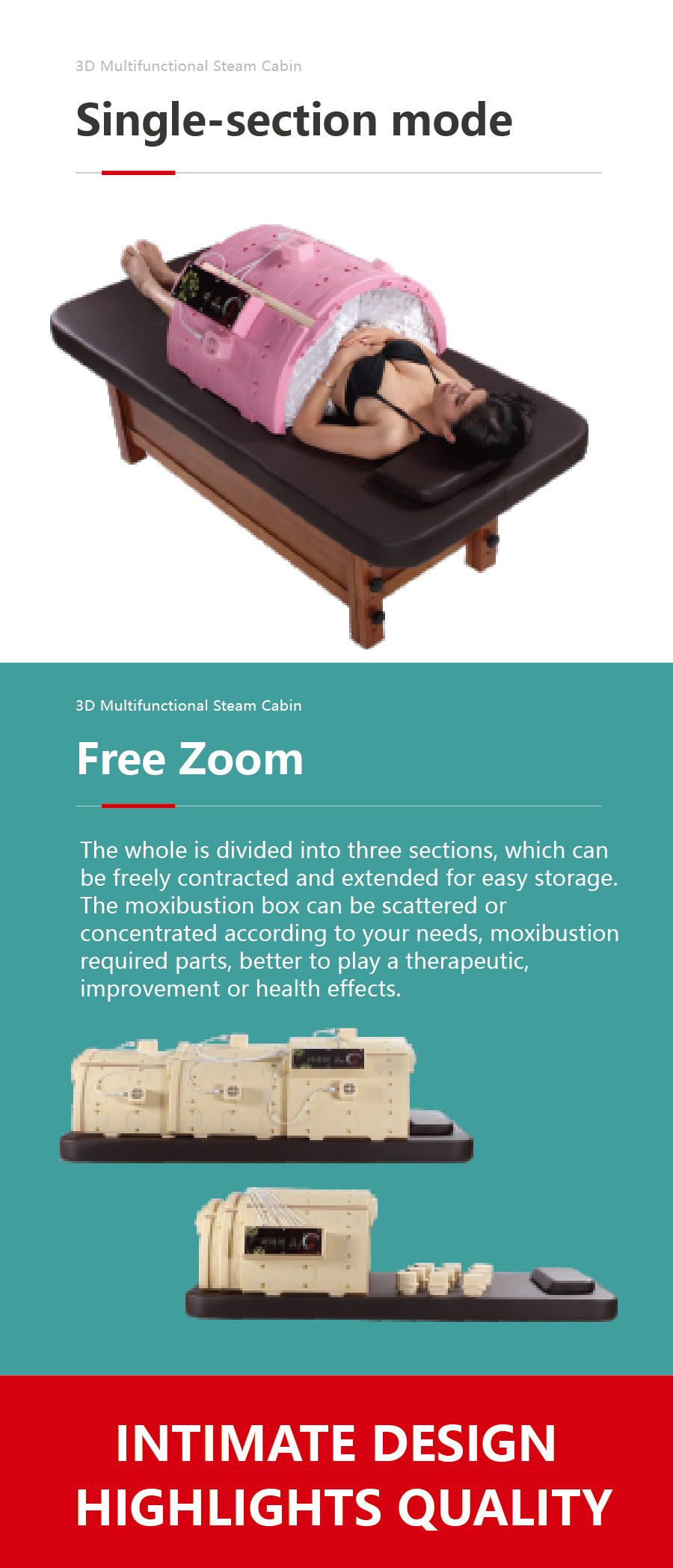 YZC-E3D多功能汗蒸艙_畫(huà)板 1-03 YZC-E3D多功能汗蒸艙_畫(huà)板 1-03