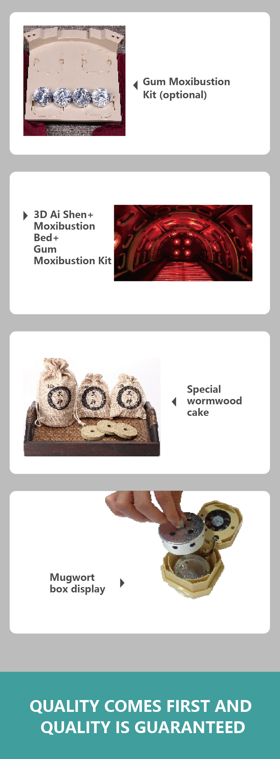 YZC-E3D多功能汗蒸艙_畫(huà)板 1-04 YZC-E3D多功能汗蒸艙_畫(huà)板 1-04