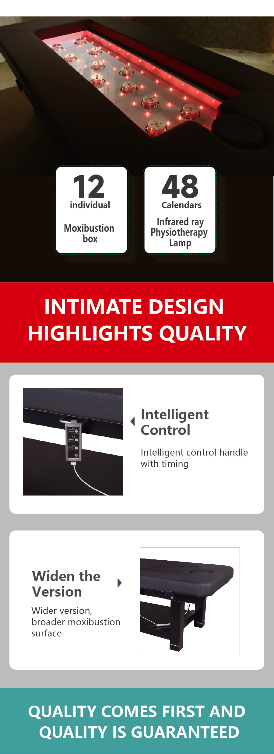 YZC-F無(wú)煙多功能汗蒸養生床_畫(huà)板 1-03 YZC-F無(wú)煙多功能汗蒸養生床_畫(huà)板 1-03