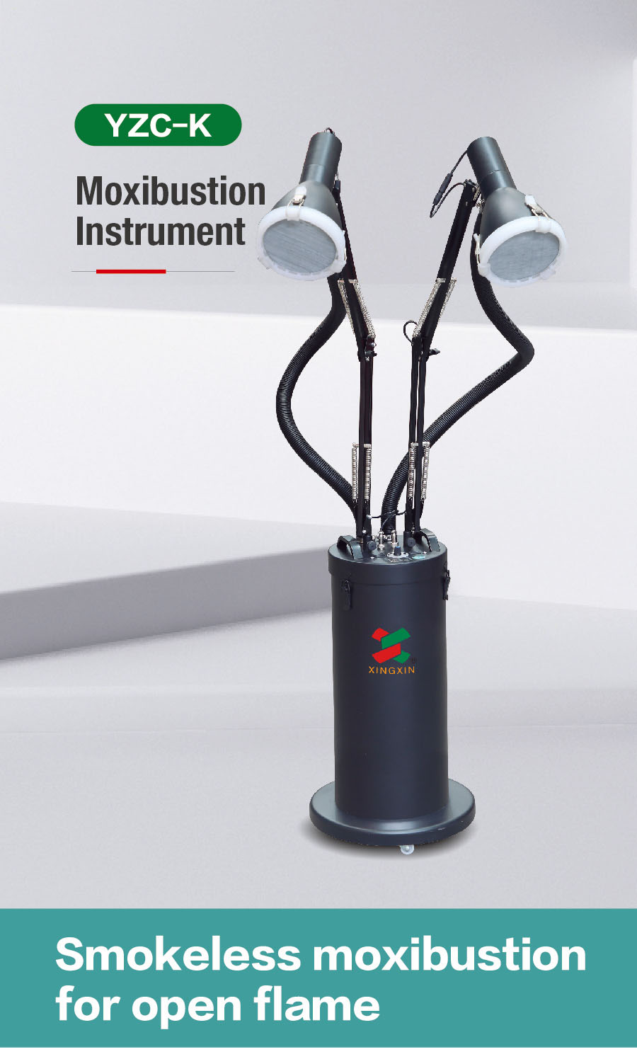 YZC-K艾灸儀_畫(huà)板 1-01