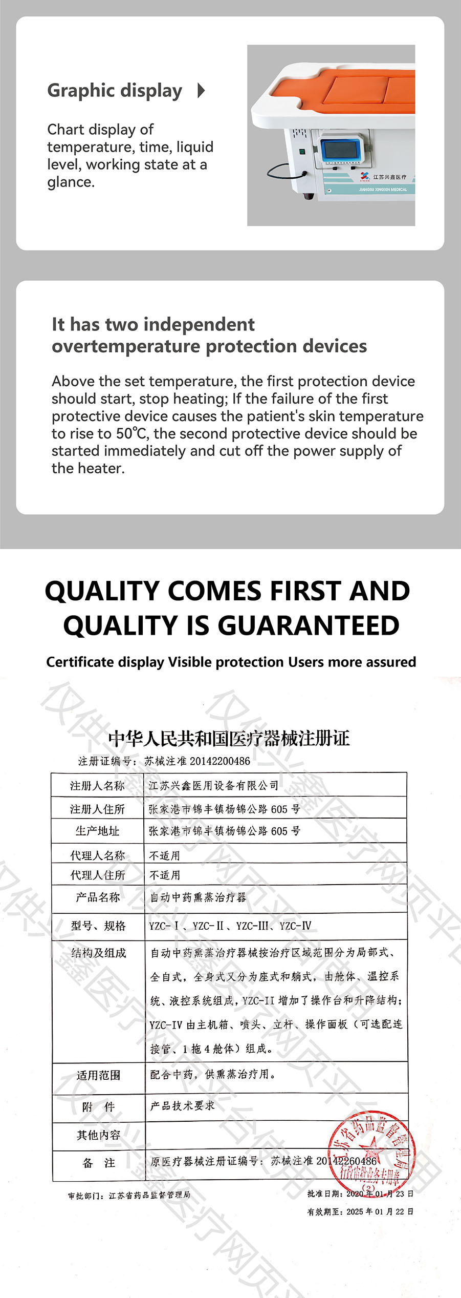 YZC-Ⅲ自動(dòng)中藥熏蒸治療器-新款_畫(huà)板 1 副本-07