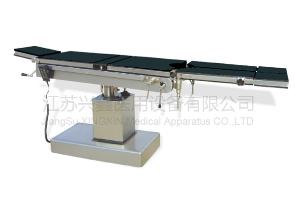 電動(dòng)手術(shù)臺