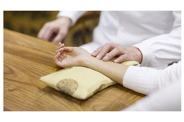 備案就可開(kāi)中醫診所，45萬(wàn)中醫人“解放”了