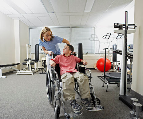 重磅！醫療器械工業(yè)五年規劃即將出臺