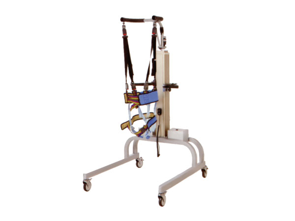 減重步態(tài)訓練器(電動(dòng))