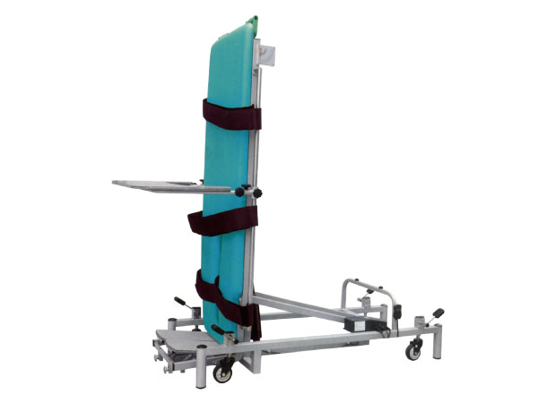 電動(dòng)直立床（踝關(guān)節可調）
