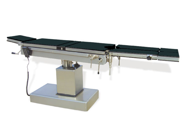 電動(dòng)手術(shù)臺